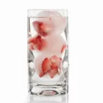 ICE MOULD