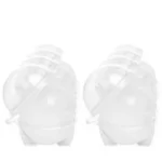 ICE MOULD