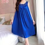 LW057
