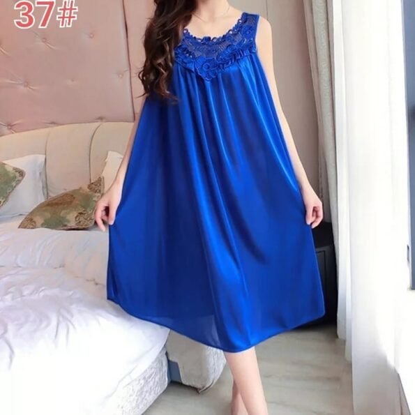 LW057
