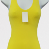 WOMEN CAMISOLES