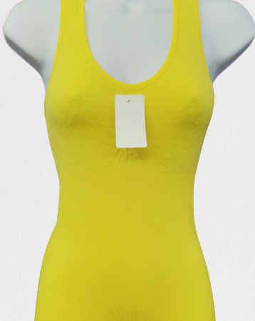 WOMEN CAMISOLES