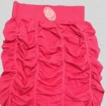 LW071 crop 2