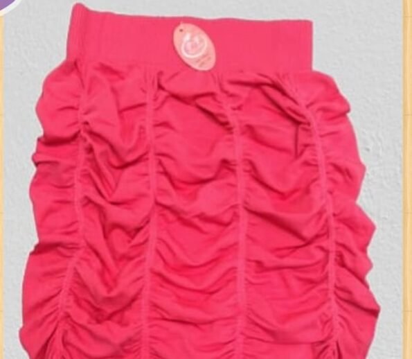 LW071 crop 2
