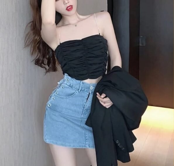 LW071 crop