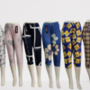 PANTALONES CALIENTITOS (1 PCS)