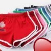 WOMEN'S WEAR