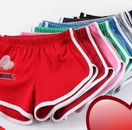 WOMEN'S WEAR