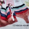 WOMEN'S WEAR