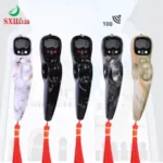 MARBLE COLOUR ELECTRONICS