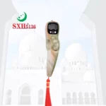 MARBLE COLOUR ELECTRONICS