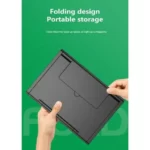 SCREEN MAGNIFIER