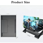 SCREEN MAGNIFIER