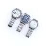 UNISEX WATCHES