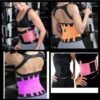 SLIM BELT (ASSORTED COLOUR)