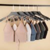 WOMEN'S WEAR (ASSORTED COLOUR)