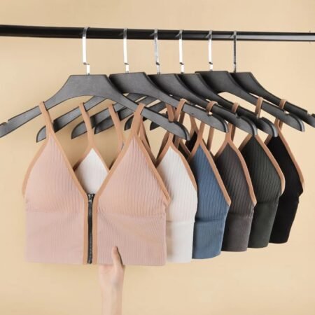 WOMEN'S WEAR (ASSORTED COLOUR)