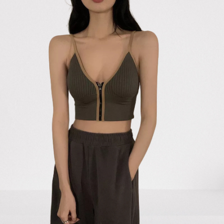 WOMEN'S WEAR (ASSORTED COLOUR)