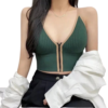 WOMEN'S WEAR (ASSORTED COLOUR)