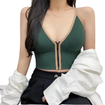 WOMEN'S WEAR (ASSORTED COLOUR)