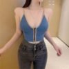 WOMEN'S WEAR (ASSORTED COLOUR)