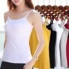 WOMEN'S WEAR (ASSORTED COLOUR)