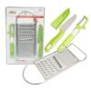 Everyday Kitchen Tool Set