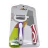 Fruit & Vegetable Knife