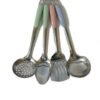 Cooking & Serving spoon