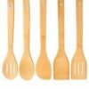 Kitchen Utensil Set