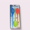 Melamine Serving Spoon Set