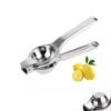Lemon Squeezer