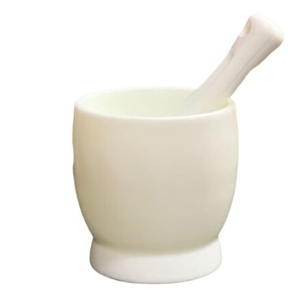 Ceramic Masher