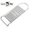 3 In  1 Vegetable Cheese Grater