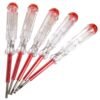 New Circuit Tester Screw Driver