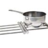 Kitchen Tools Trivets For Hot Dishes