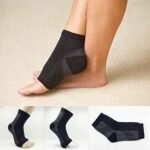 FOOT COMPRESSION