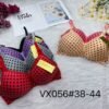 WOMEN COMFY BRA(1 PCS)