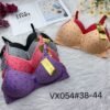 REGULAR WEAR BRA ( 1 PCS)