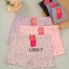 PRINTED UNDERWEAR (1 PCS)