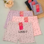 FW085