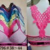 DESIGNER BRA (1 PCS)