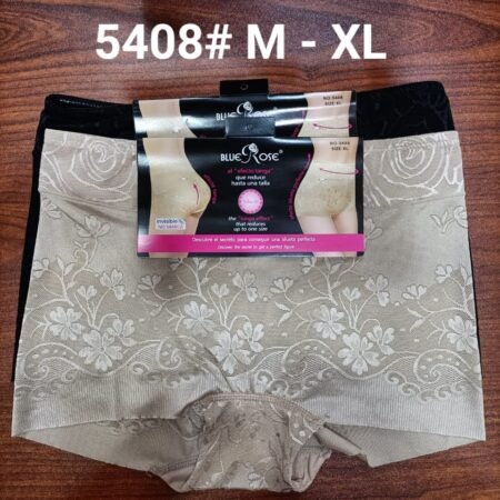 WOMEN'S WEAR (1PCS)