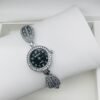 FEMALE WATCHES FW-116
