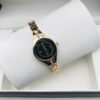 FEMALE WATCHES FW-124