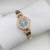 FEMALE WATCHES FW-126