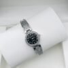FEMALE WATCHES FW-127