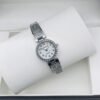FEMALE WATCHES FW-129