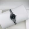 FEMALE WATCHES FW-130