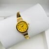 FEMALE WATCHES FW-131